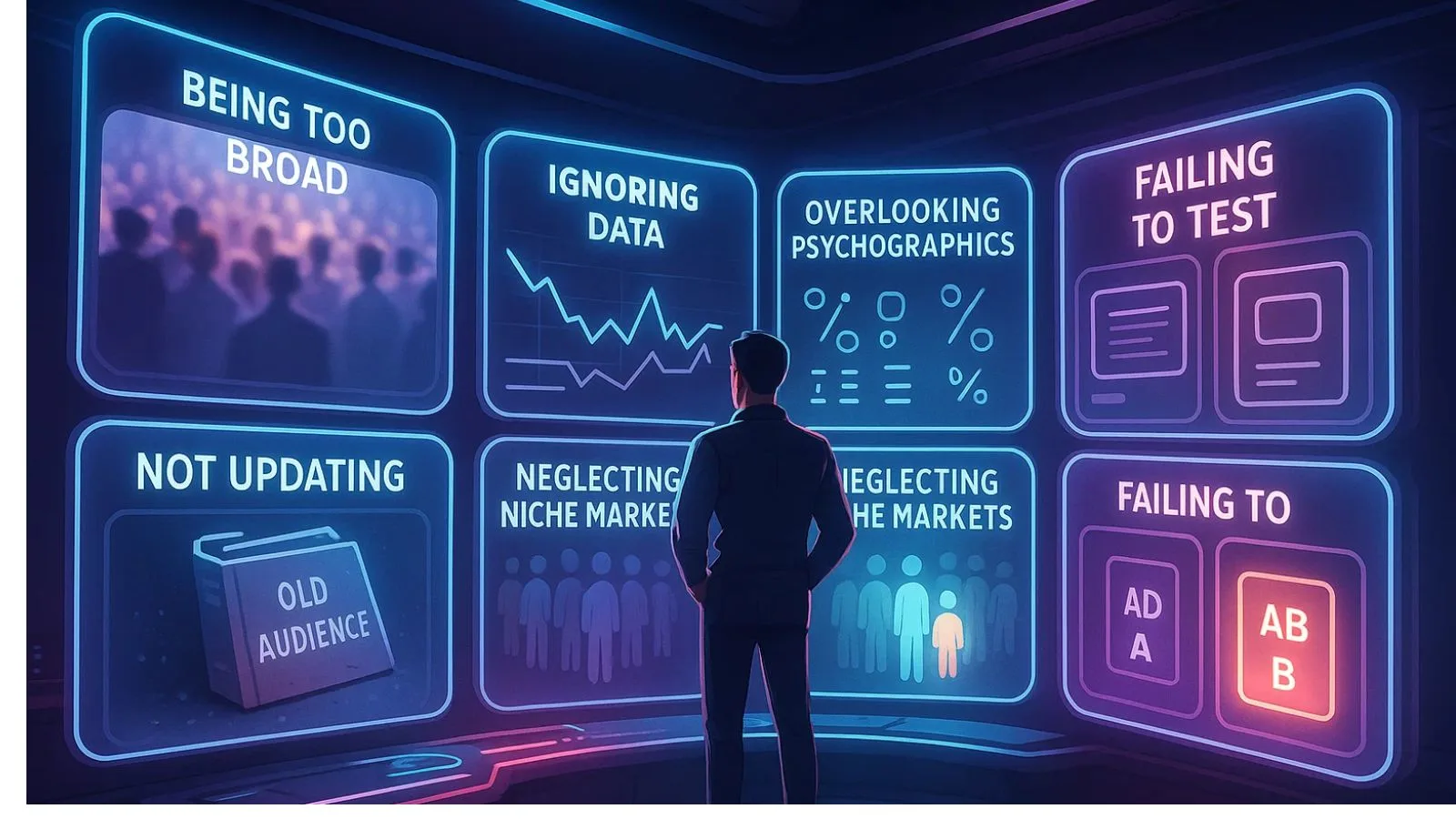 Mistakes-to-Avoid-in-Target-Audience-Identification