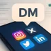 dm-meaning-how-direct-messaging-changed-social-communication