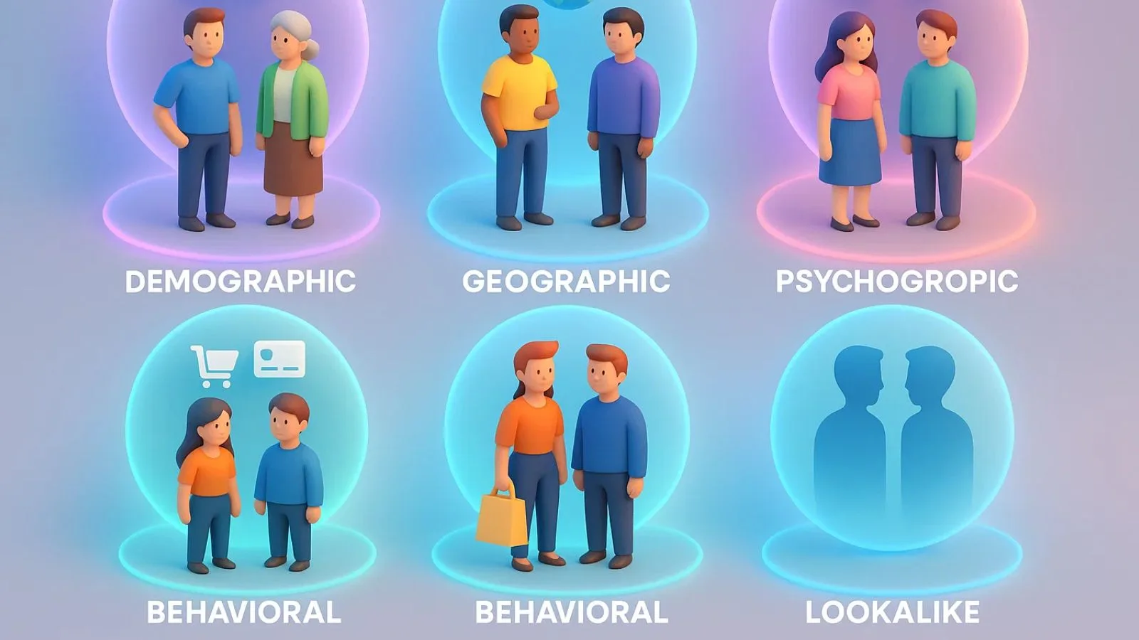 Different-Types-of-Target-Audience