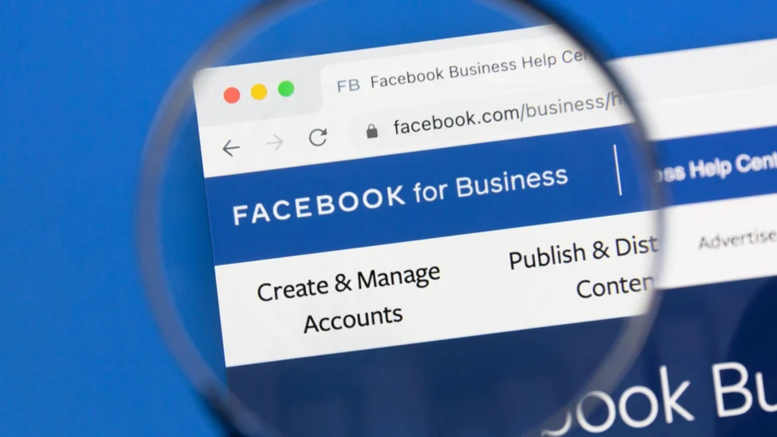 facebook-for-business