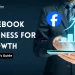 facebook-business