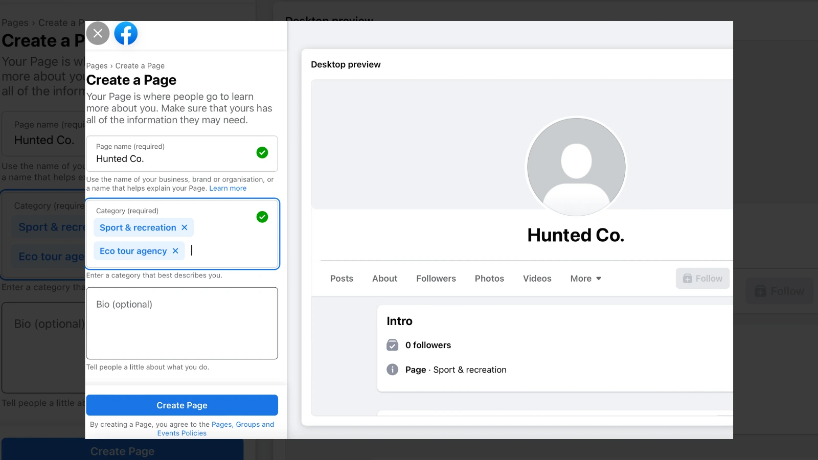 facebook-business-page