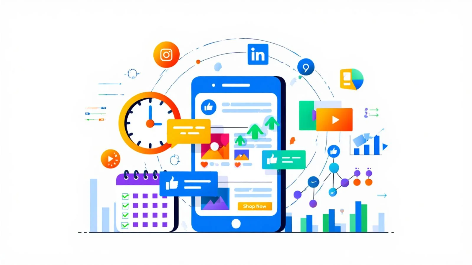 Facebook Posting Tips to Maximize Reach Facebook-Posting-Tips-to-Maximize-Reach