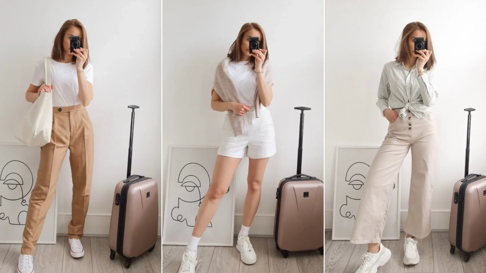 How Did OOTD Become Popular? outfit-of-the-day