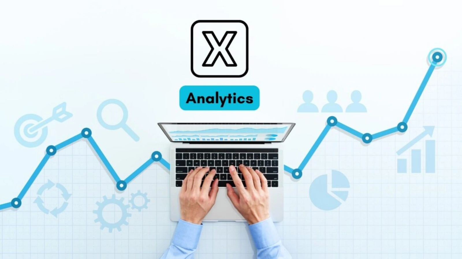 Get-Twitter-Analytics-Data-To-Optimize-Performance