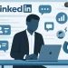 how-to-master-linkedin-lead-generation-the-right-way