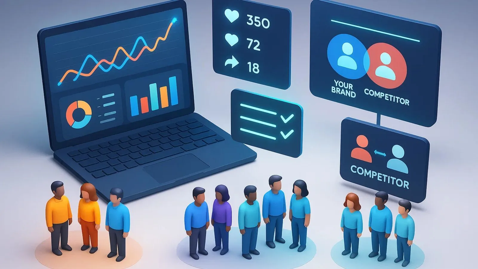 How-to-Research-and-Analyze-Your-Target-Audience