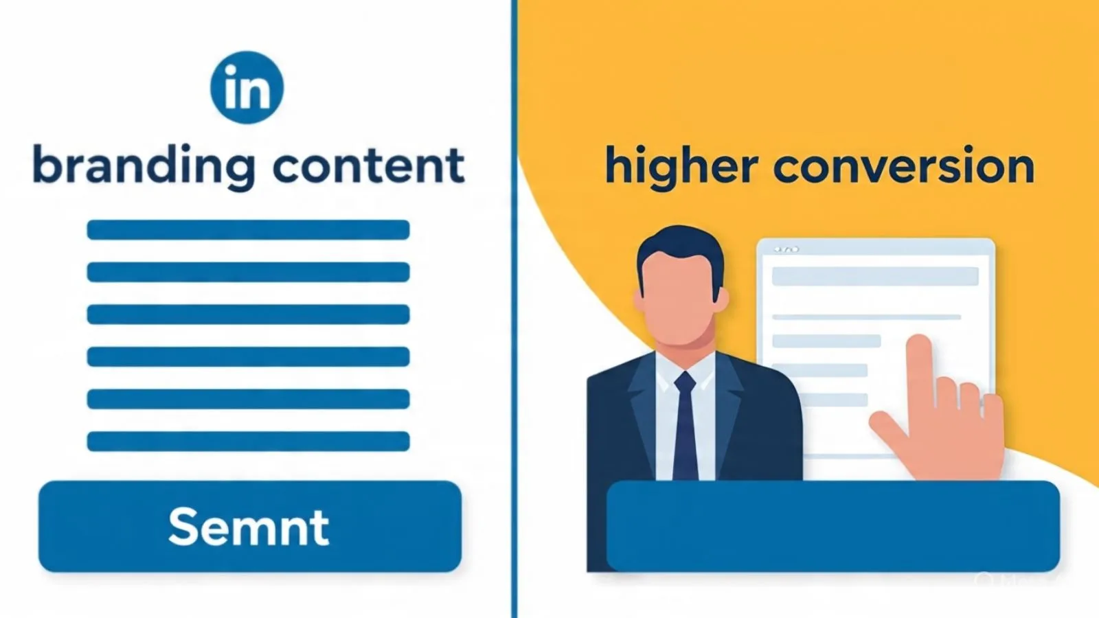 linkedin-lead-gen-forms-vs-landing-pages