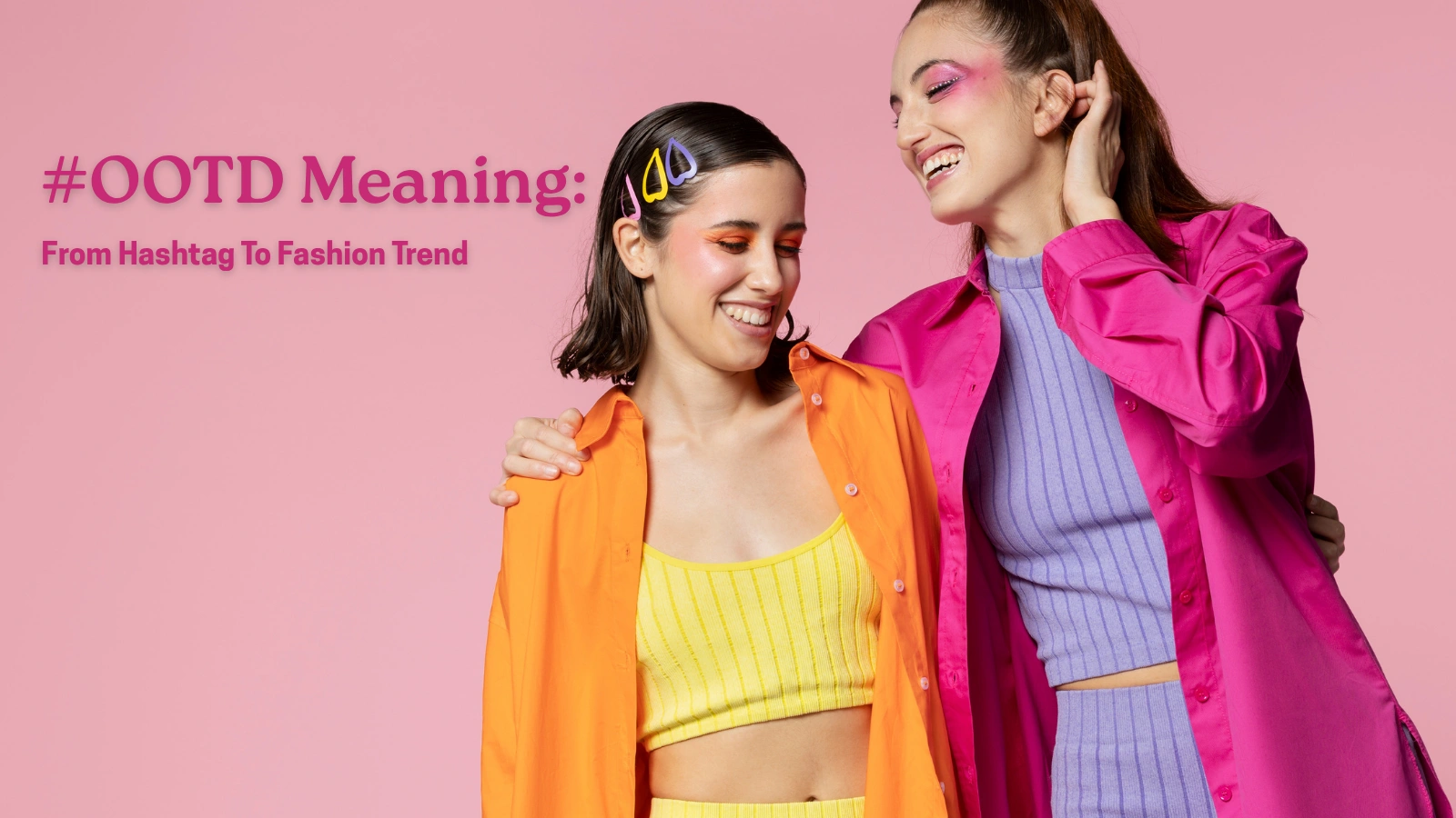 OOTD Meaning OOTD-Meaning_-From-Hashtag