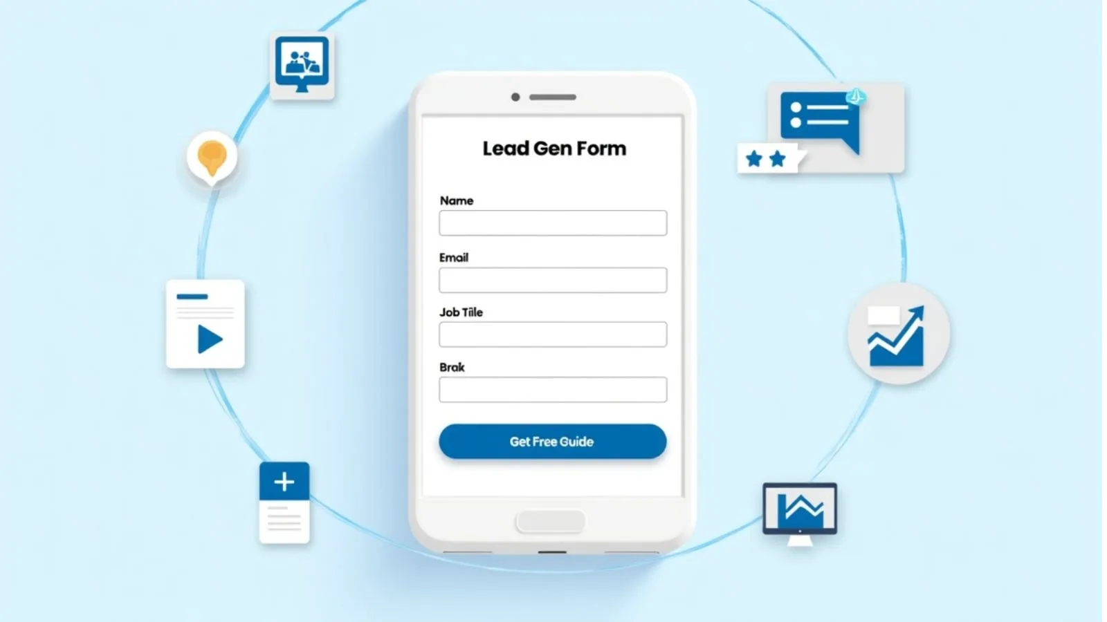 optimizing-linkedin-forms