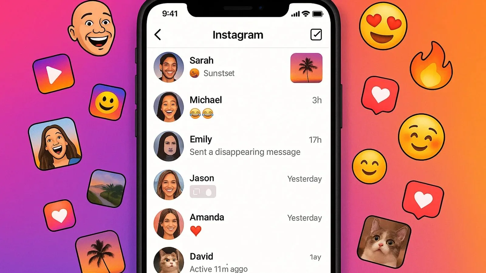 platform-personalities-how-each-app-does-dms