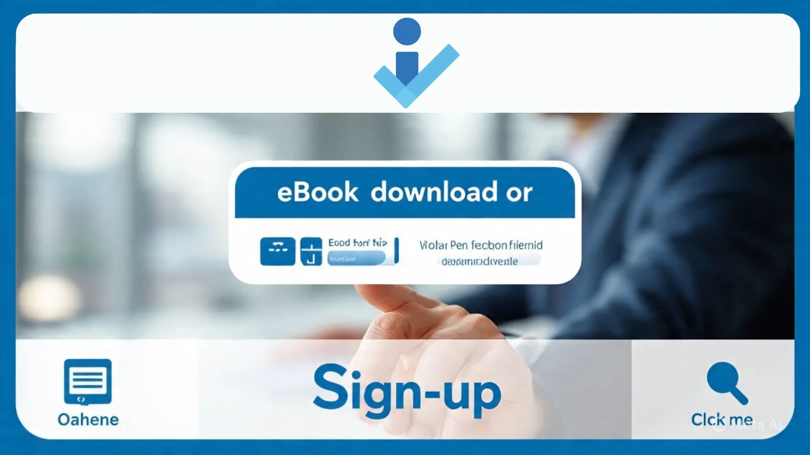 running-linkedin-lead-gen-ads