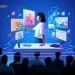 Social-Media-for-Artists