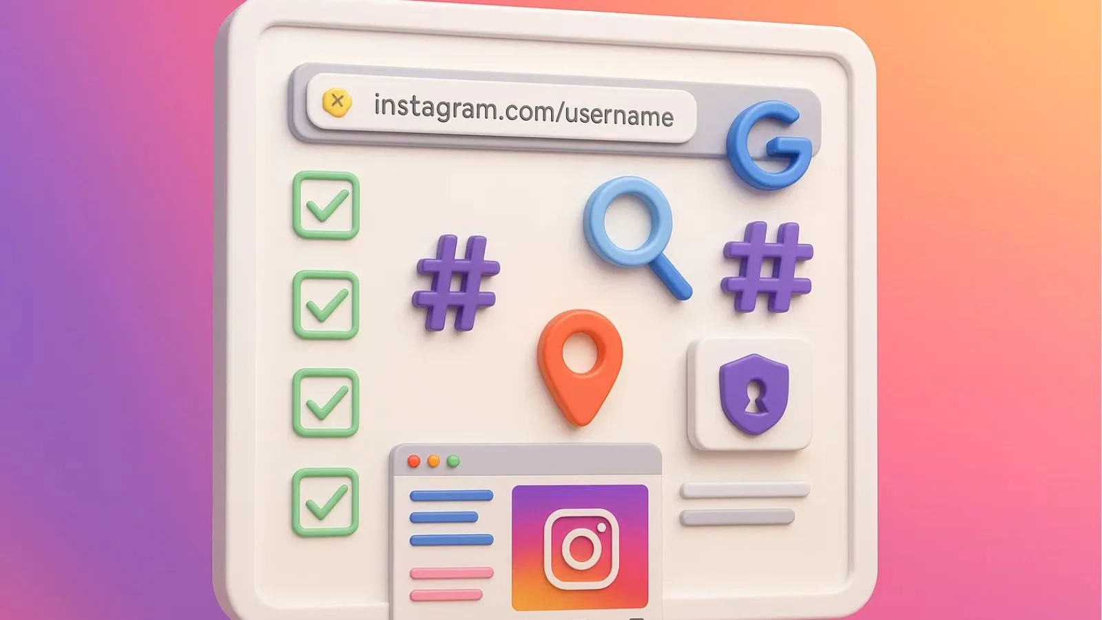 Tips-to-View-Instagram-Without-an-Account