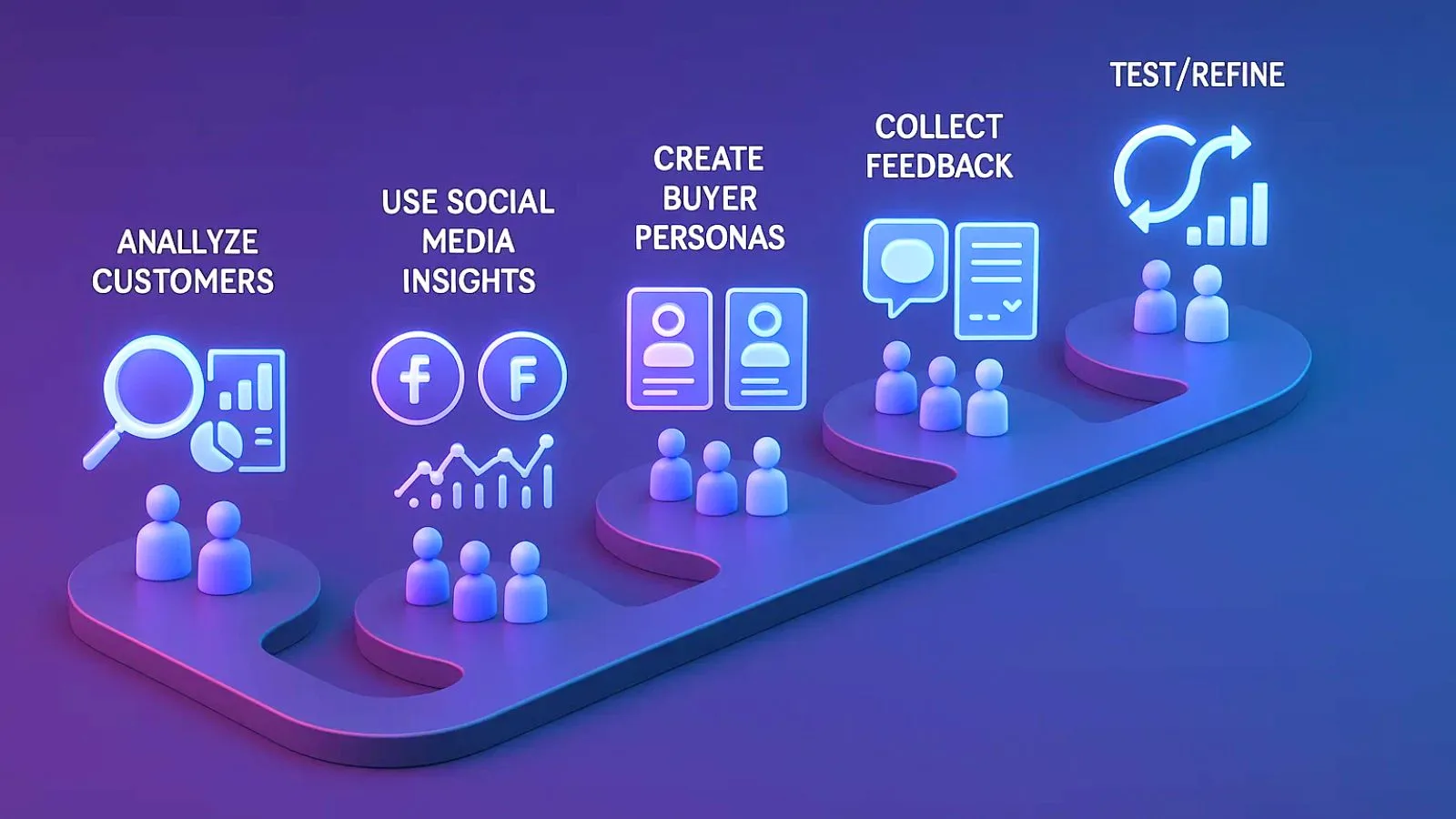 Steps-to-Identify-Your-Target-Audience