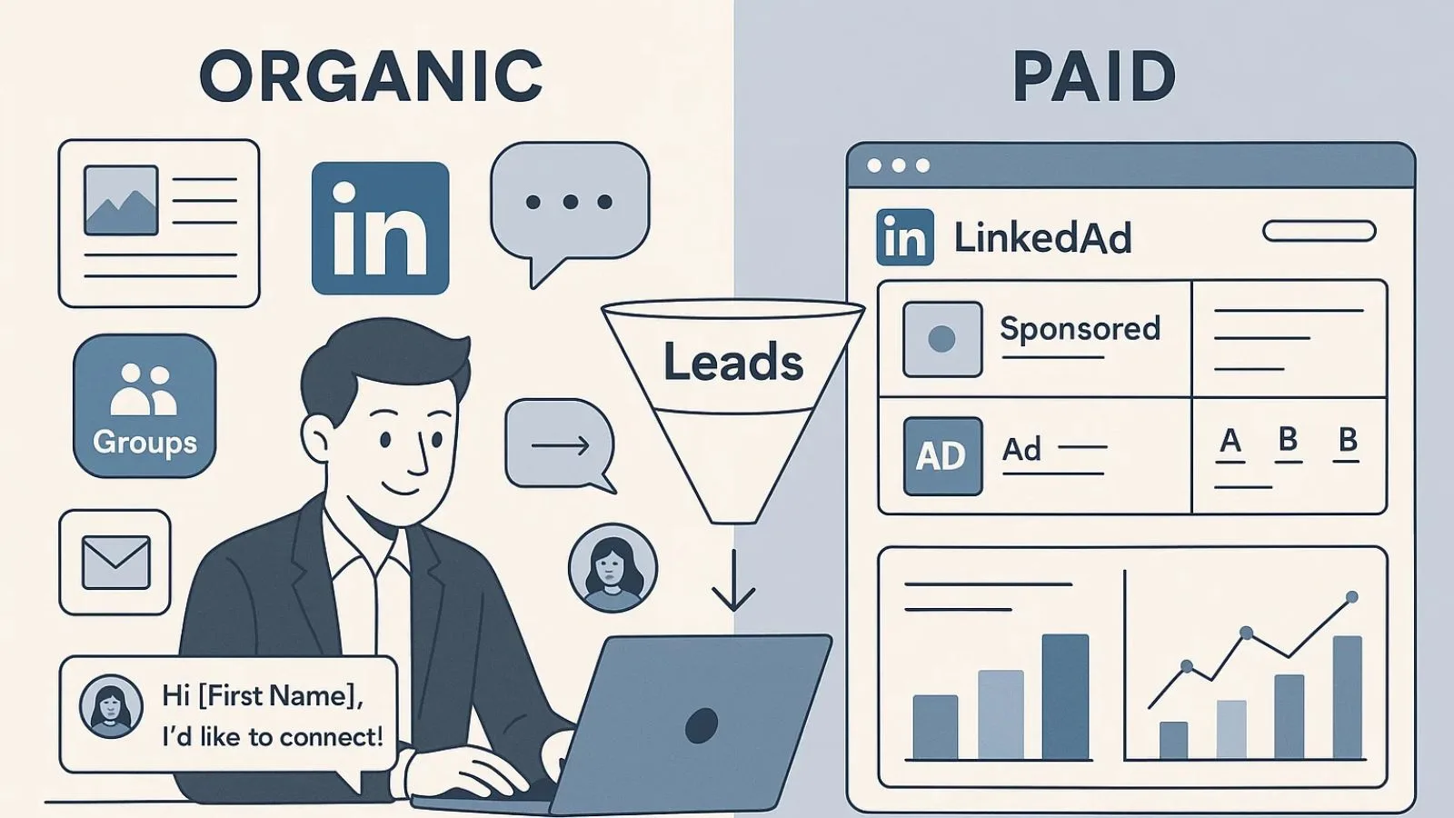 strategies-to-master-linkedin-lead-generation