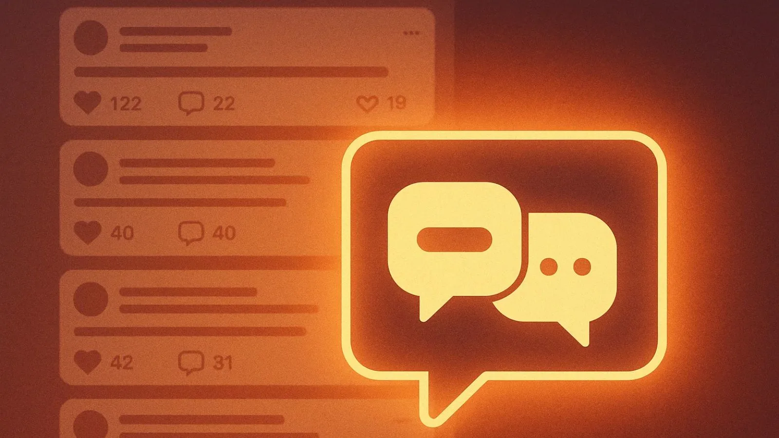 the-psychology-behind-the-dm