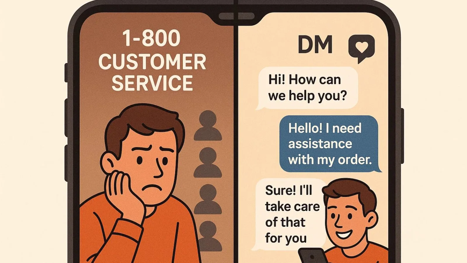 the-real-impact-how-dms-changed-everything