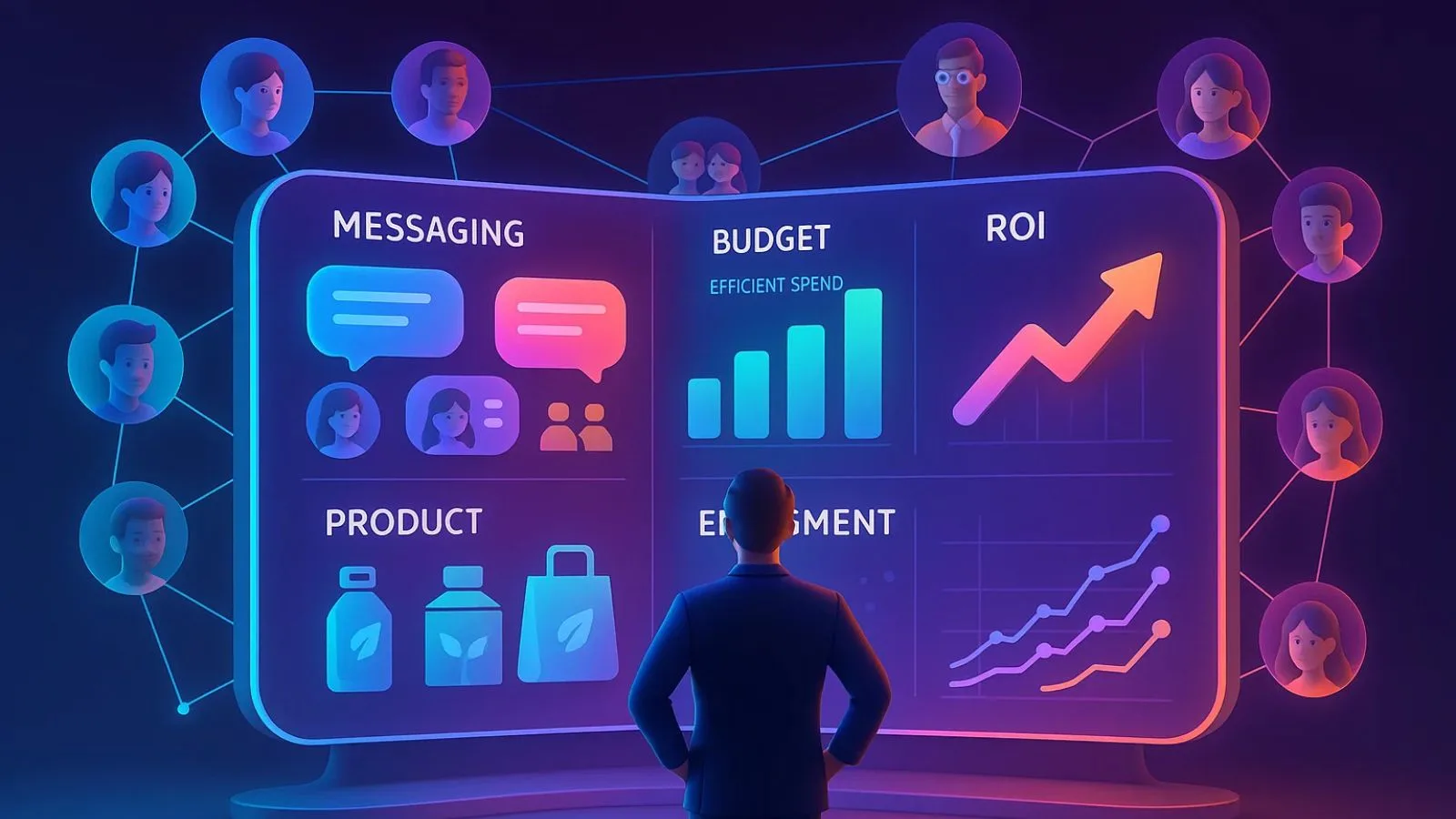 The-Role-of-Target-Audience-in-Marketing-Strategy