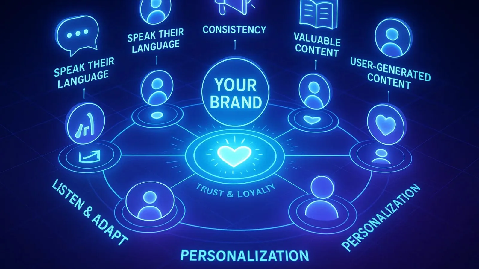Tips-for-Engaging-With-Your-Target-Audience