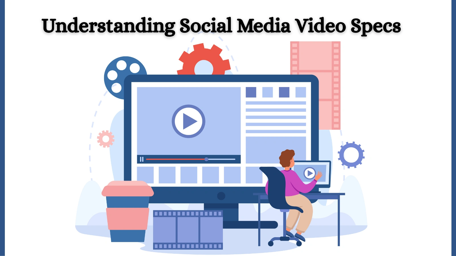 Social Media Video Understanding-Social-Media-Video-Specs
