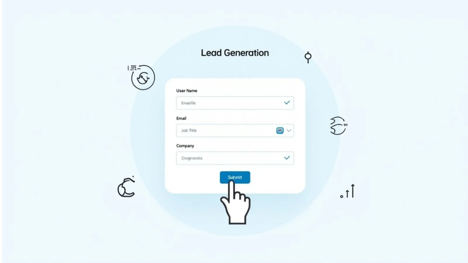 using-linkedin-lead-generation-forms
