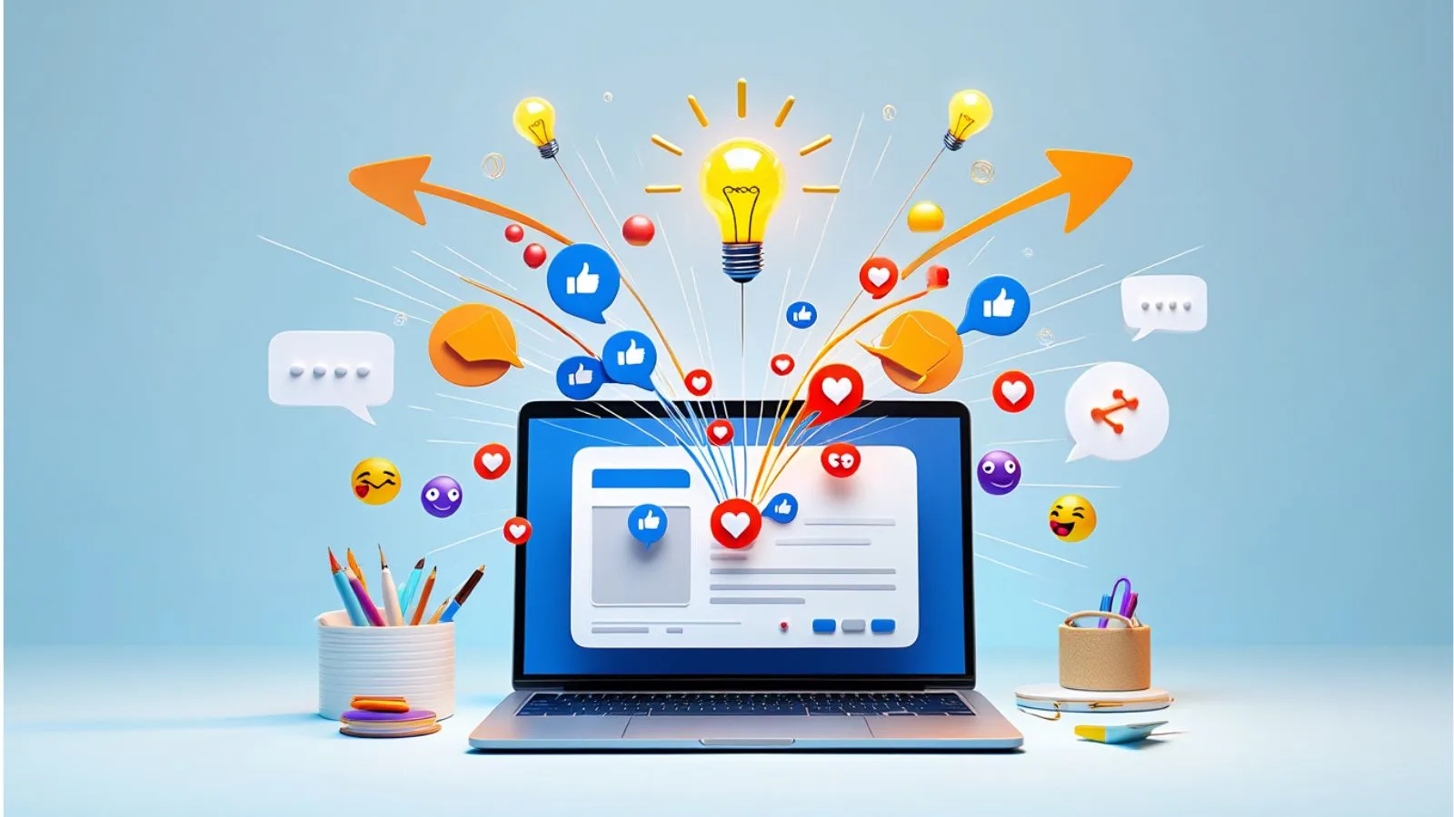 What Are Facebook Engagement Posts What-Are-Facebook-Engagement-Posts