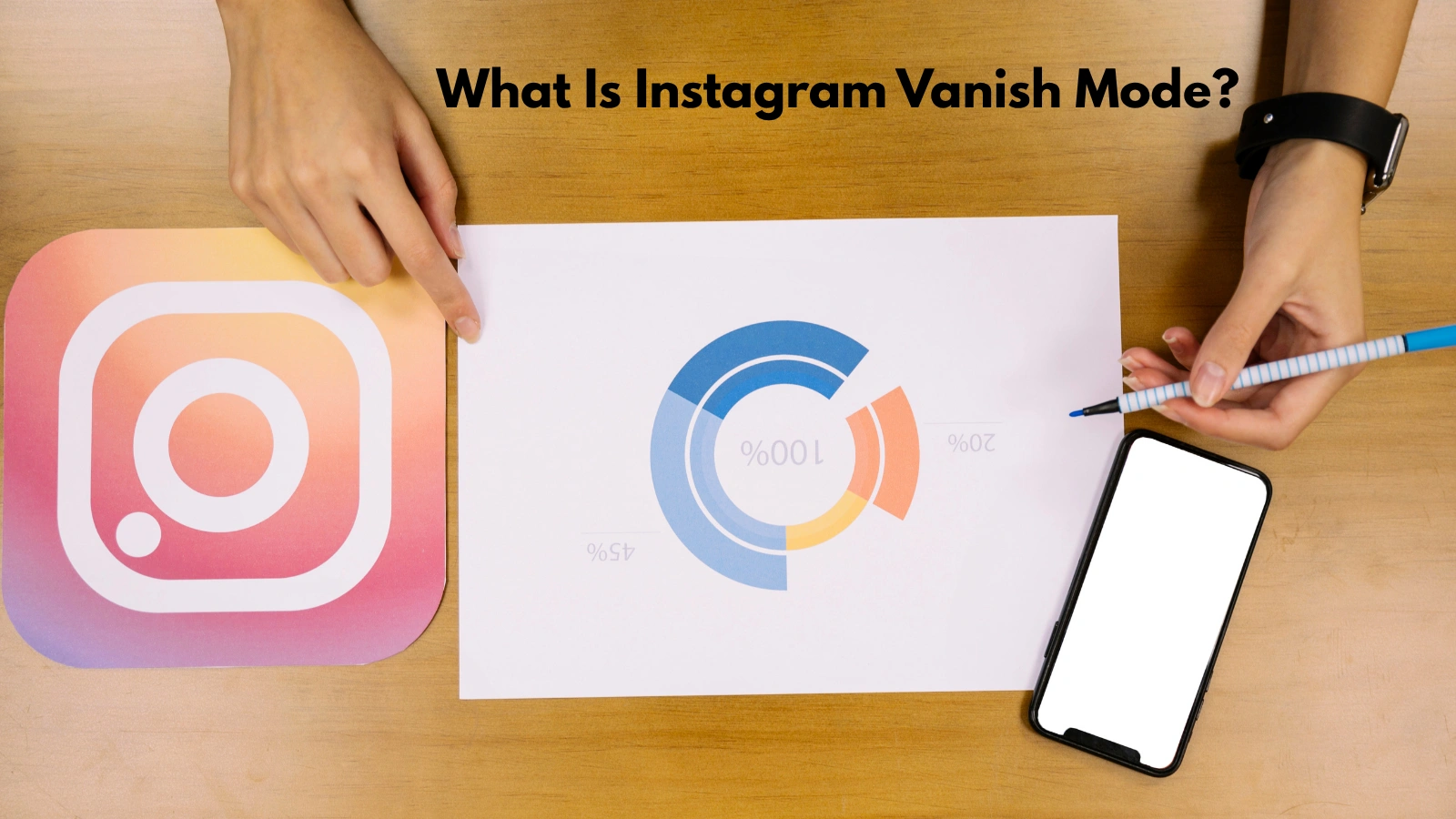 instagram-vanish-mode