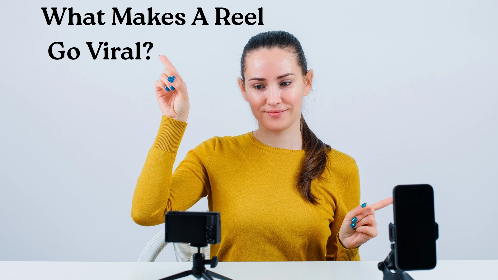What-Makes-A-Reel-Go-Viral
