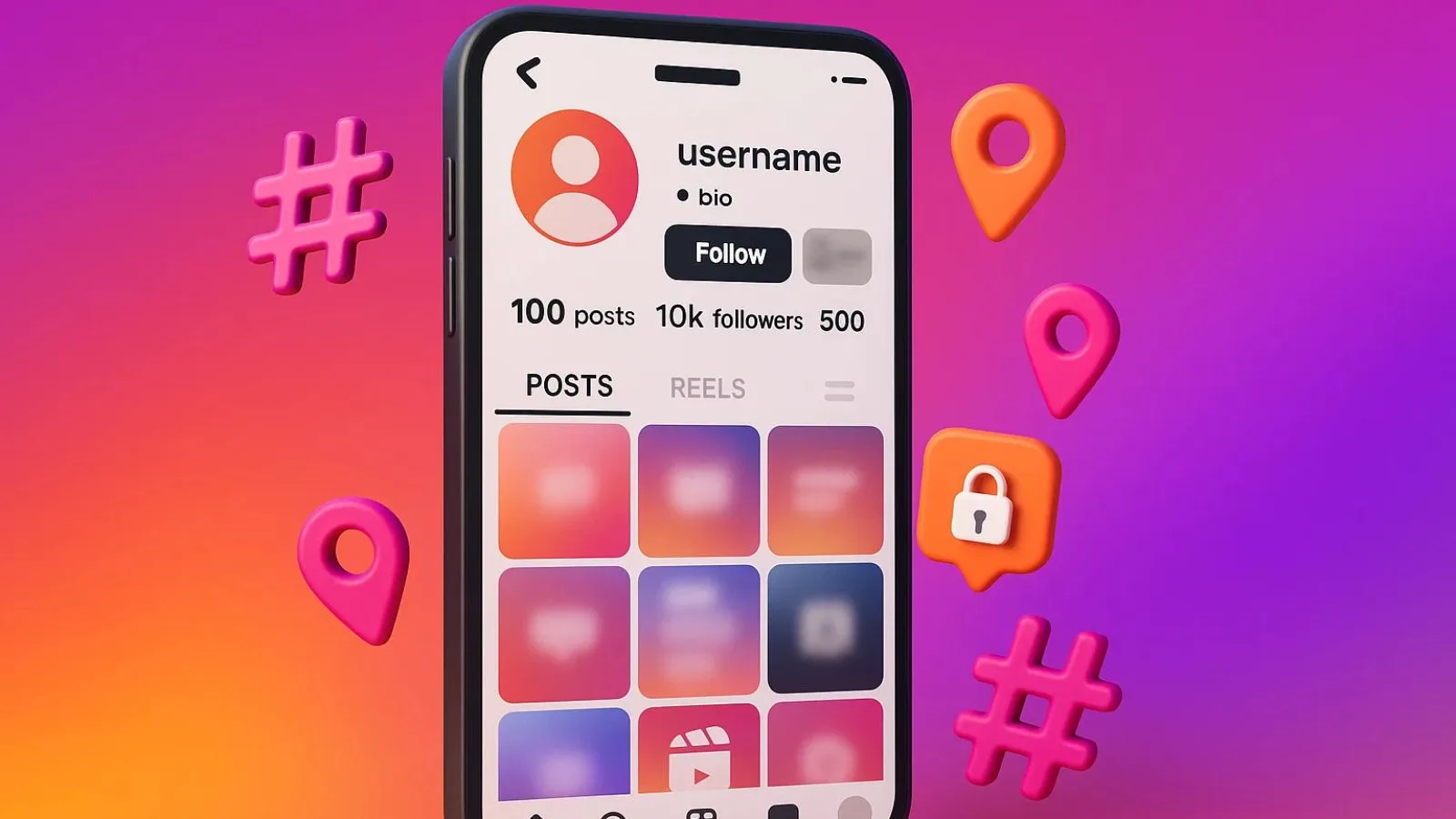 What You Can Actually See Without an Account You-Can-Actually-See-Without-an-Account