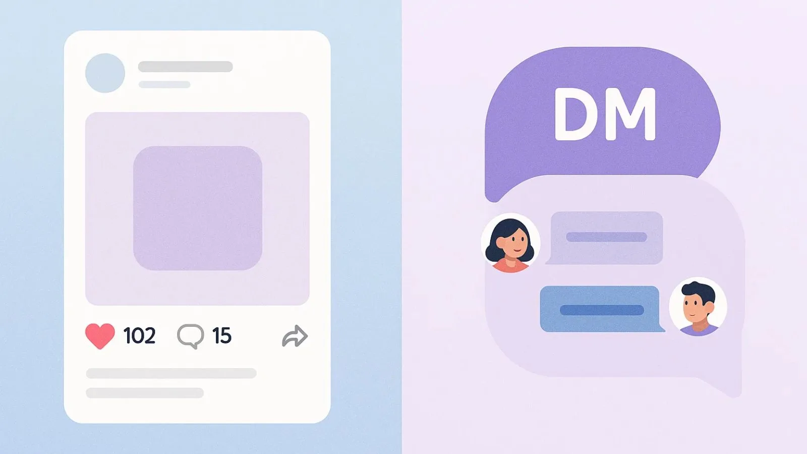 Whats-a-DM-Anyway-Breaking-Down-the-Basics.