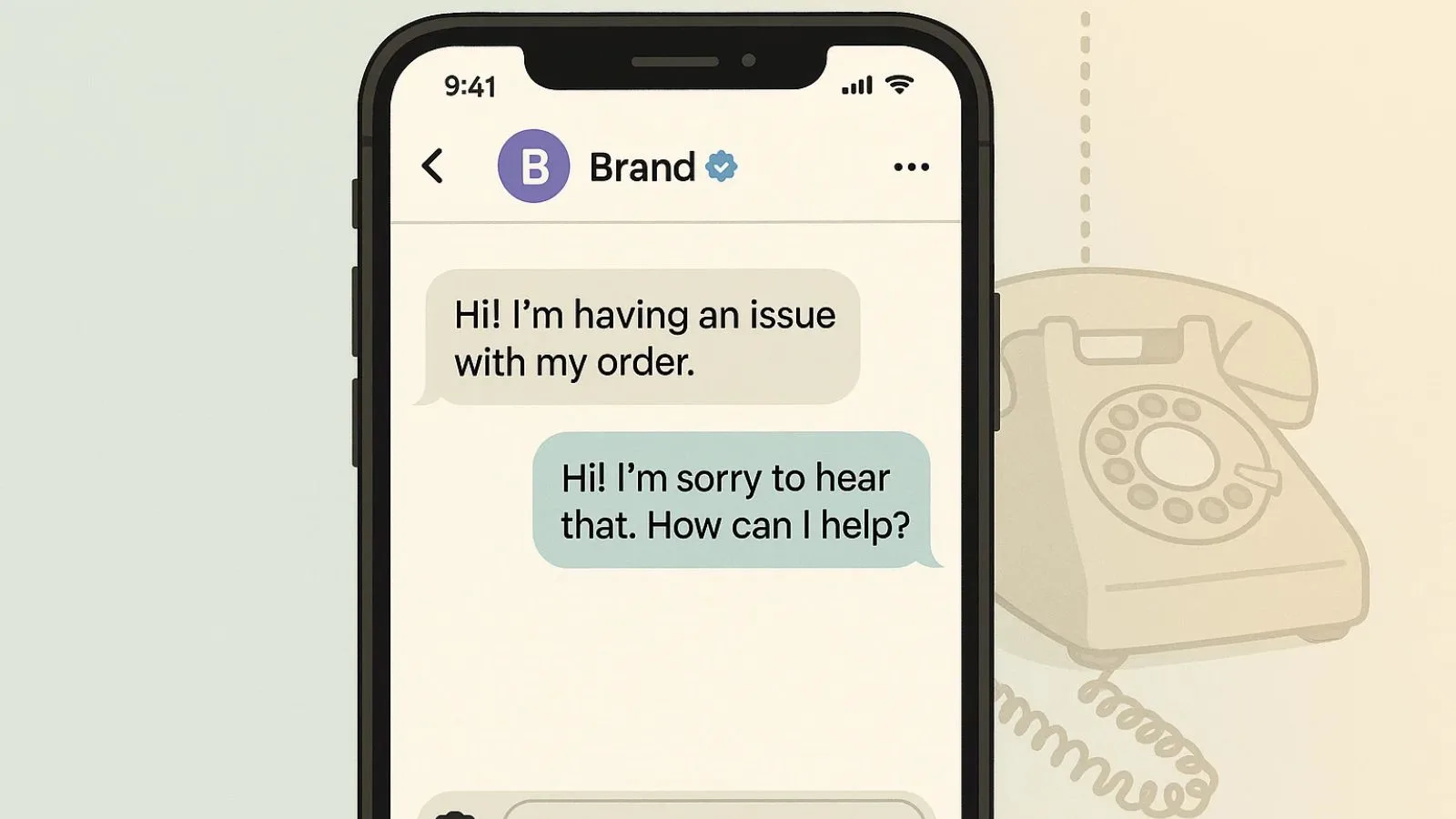 when-dms-became-a-business-tool