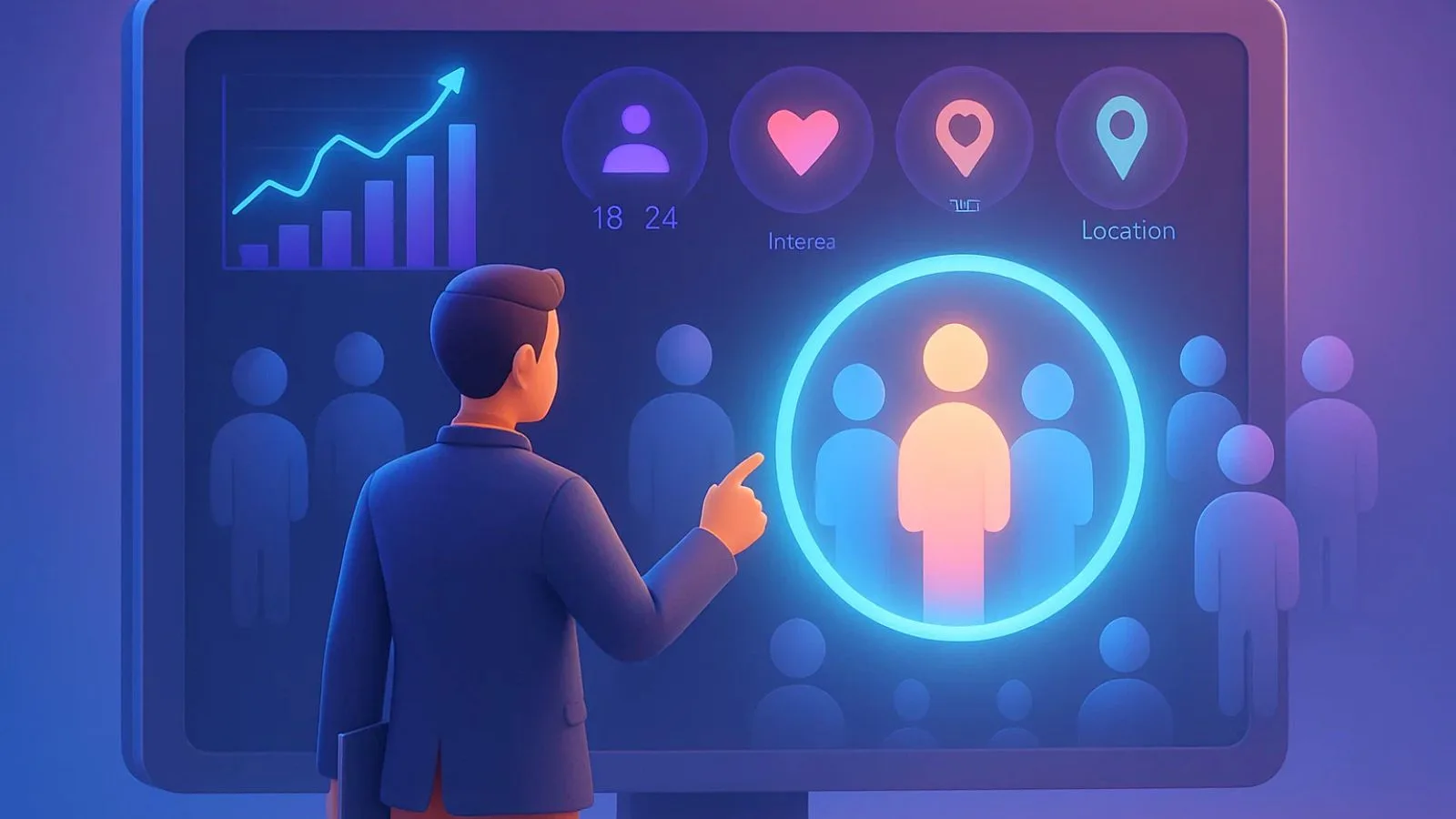 Why-Defining-Your-Target-Audience-Matters