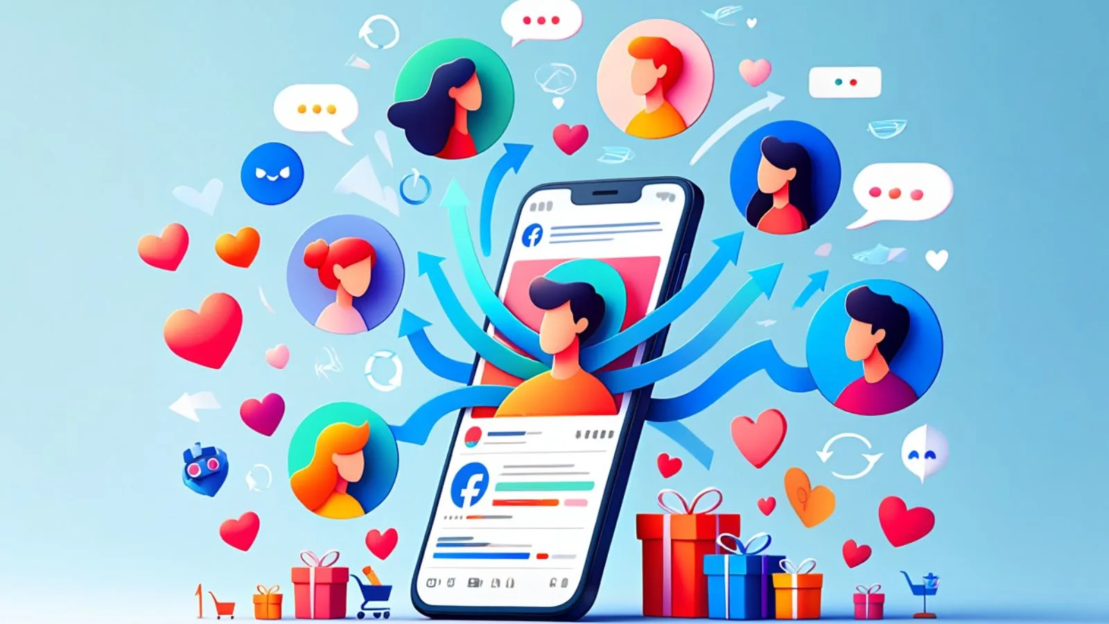Engagement Posts For Facebook Matter for Businesses Why-Engagement-Posts-For-Facebook-Matter