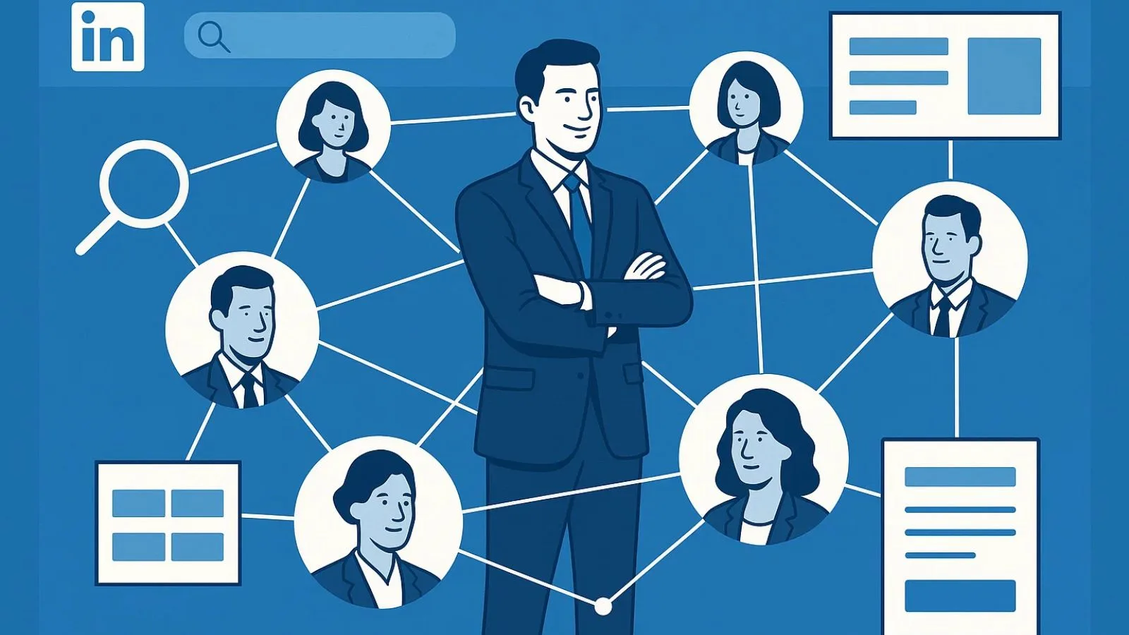 why-linkedin-is-the-ultimate-platform-for-lead-generation