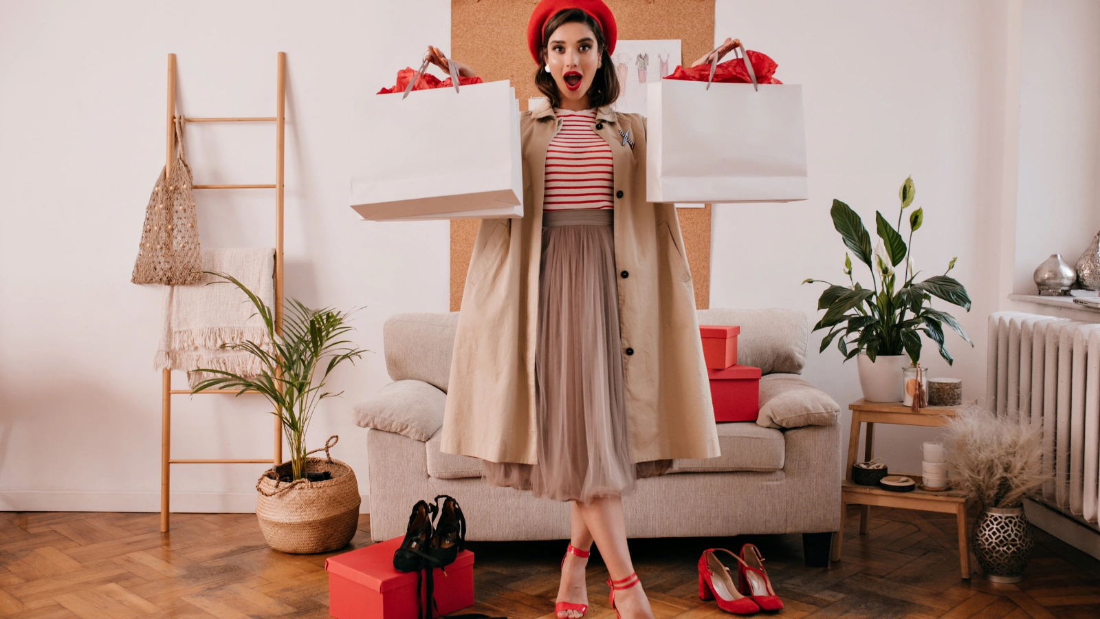 Why OOTD Is a Powerful Fashion Secret for Growth? Why-OOTD-Is-a-Powerful-Fashion-Secret