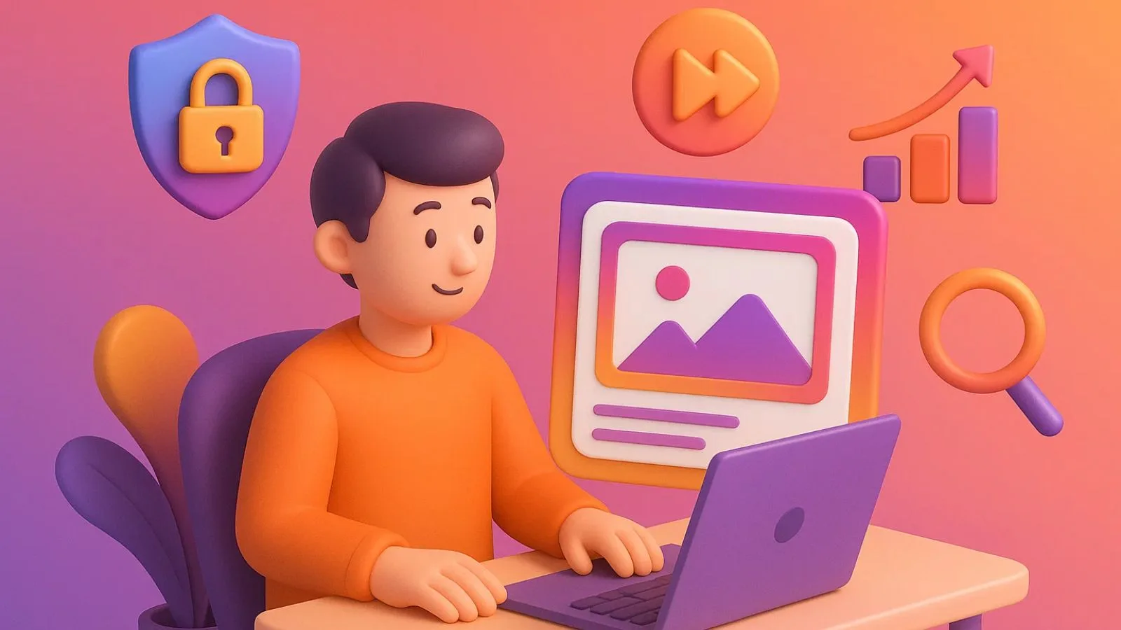 People Want to View Instagram Without Account People-Want-to-View-Instagram-Without-Account