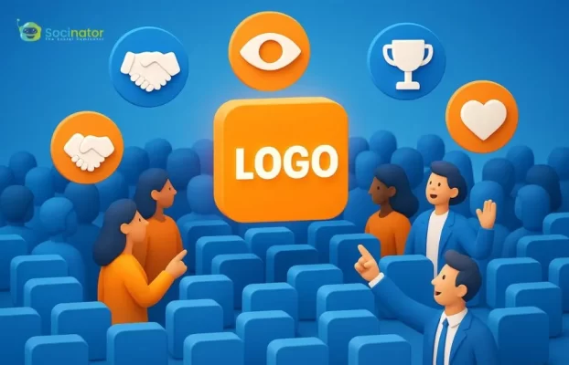 How to Increase Brand Awareness and Visibility?