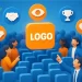 brand-awareness