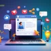 facebook-engagement-posts