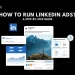 how-to-run-linkedin-ads
