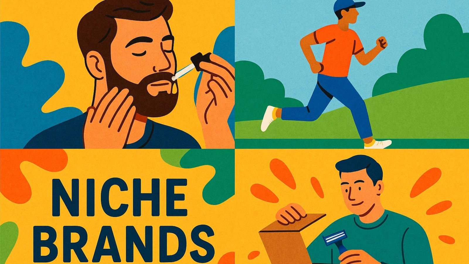 real-world-niche-marketing-examples