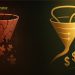 why-90-of-marketing-funnels-fail-and-how-to-fix-yours