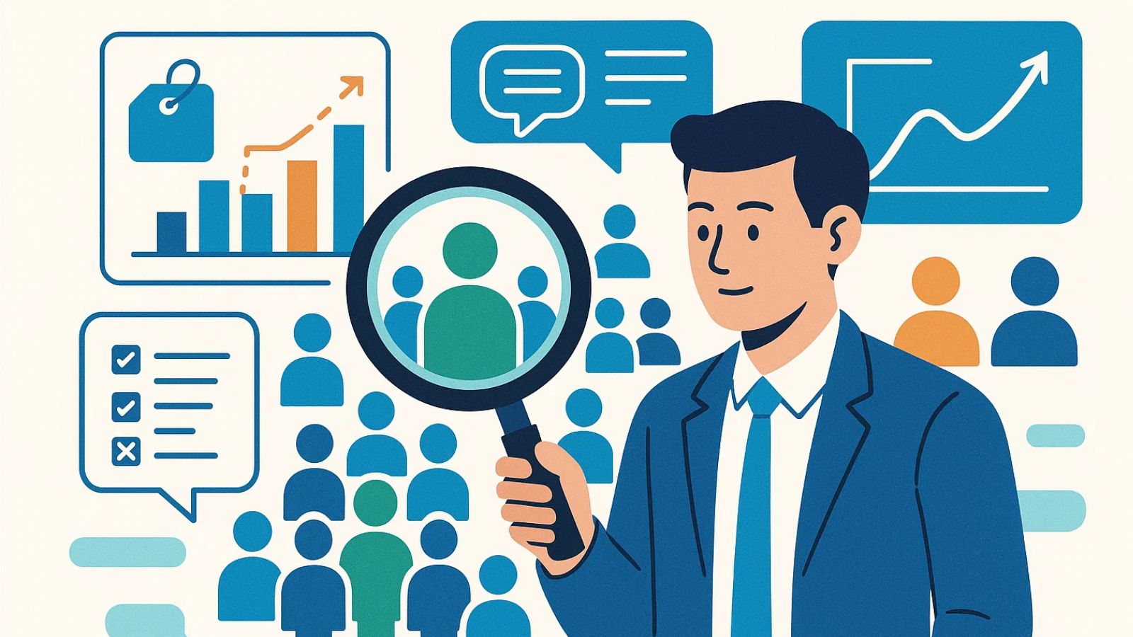 how-to-find-your-perfect-niche-market