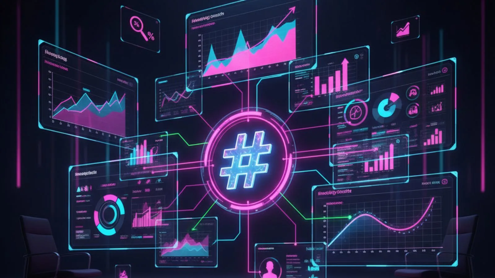 third-party-hashtag-research-tools