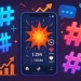 how-to-find-trending-tiktok-hashtags-that-will-make-you-go-viral