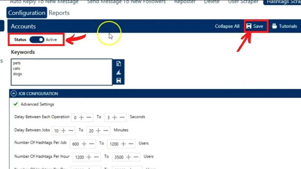 keyword-based-search