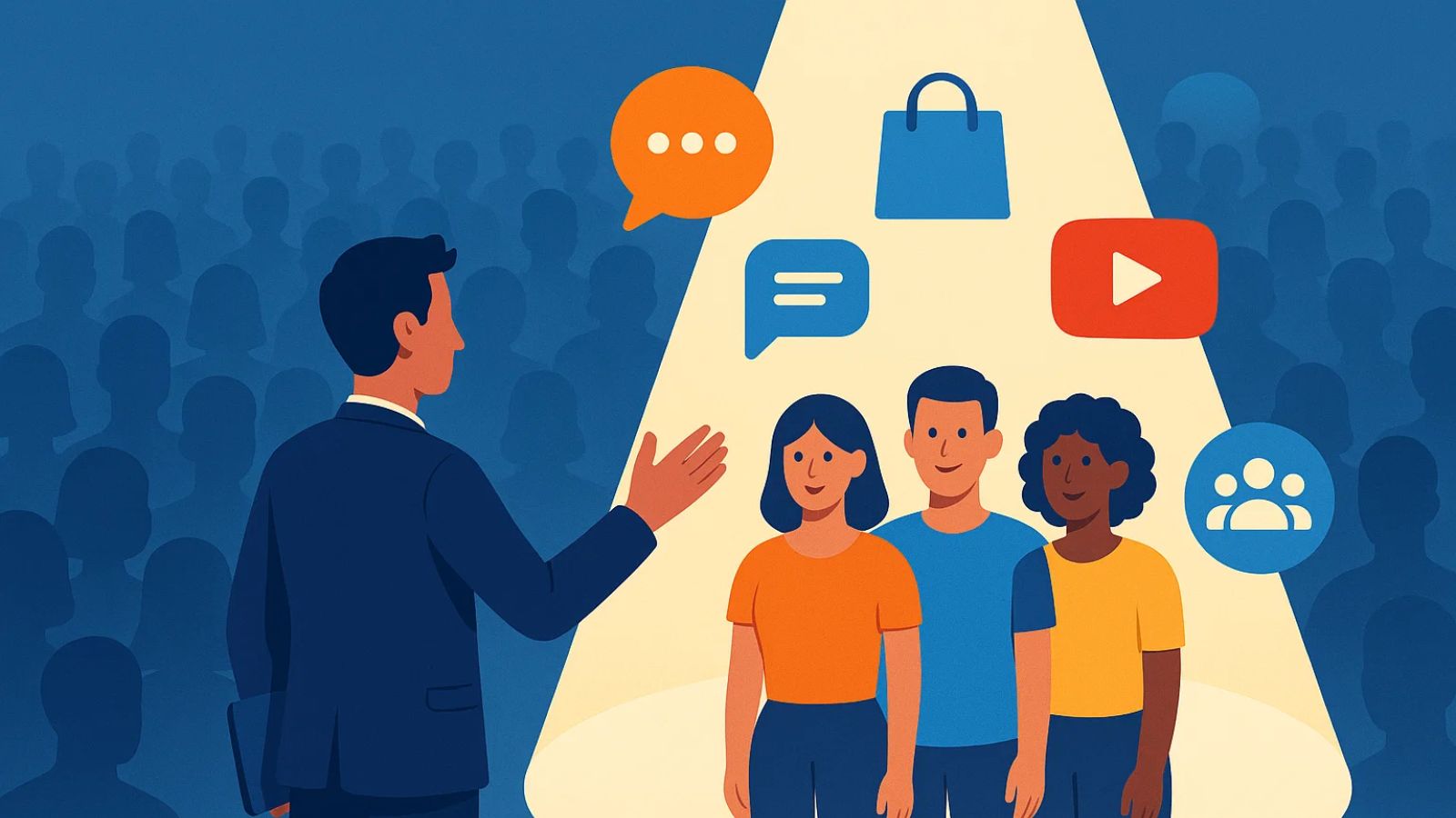 understanding-niche-marketing-and-its-benefits