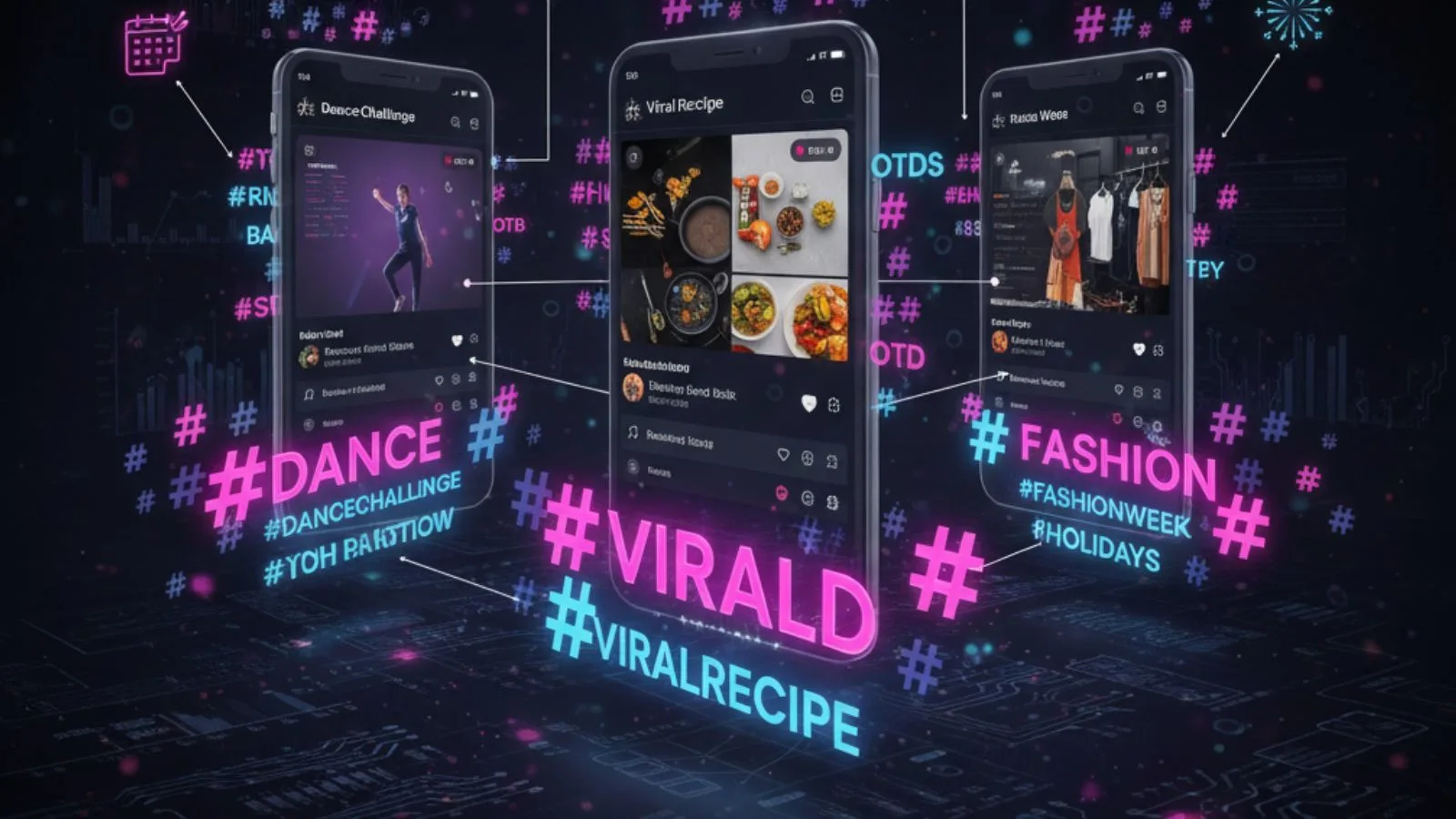 advanced-hashtag-strategies