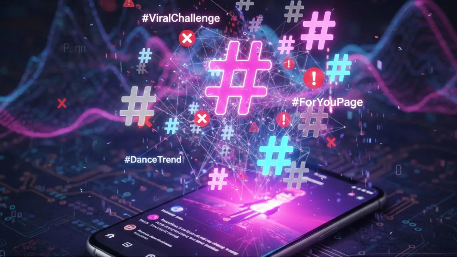 hashtag-research-mistakes-to-avoid